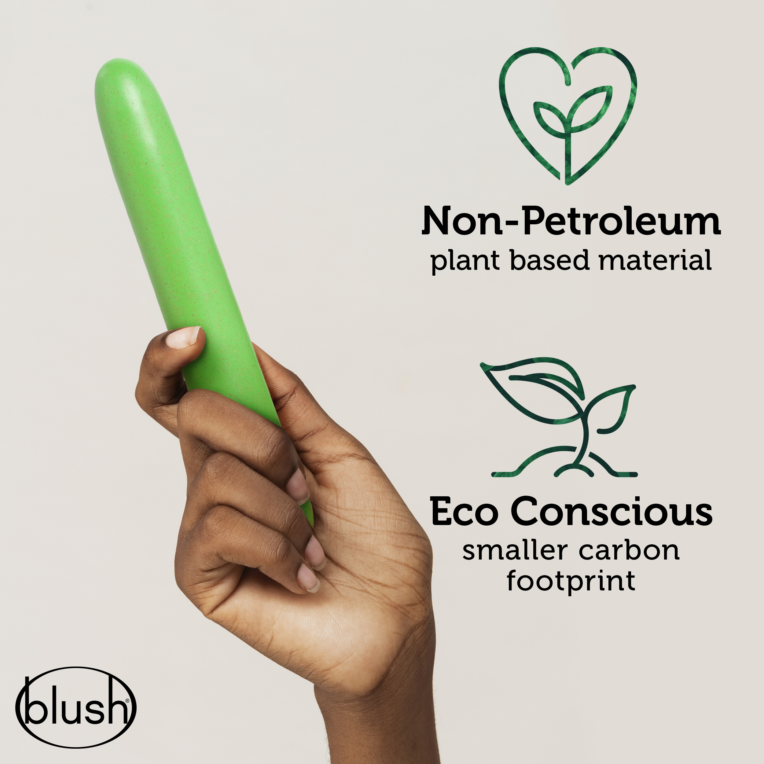 Gaia-Plant-Based_Gaia_Eco-_BL-81922.jpg