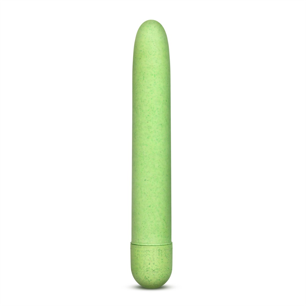 GAIA ECO VIBE GREEN