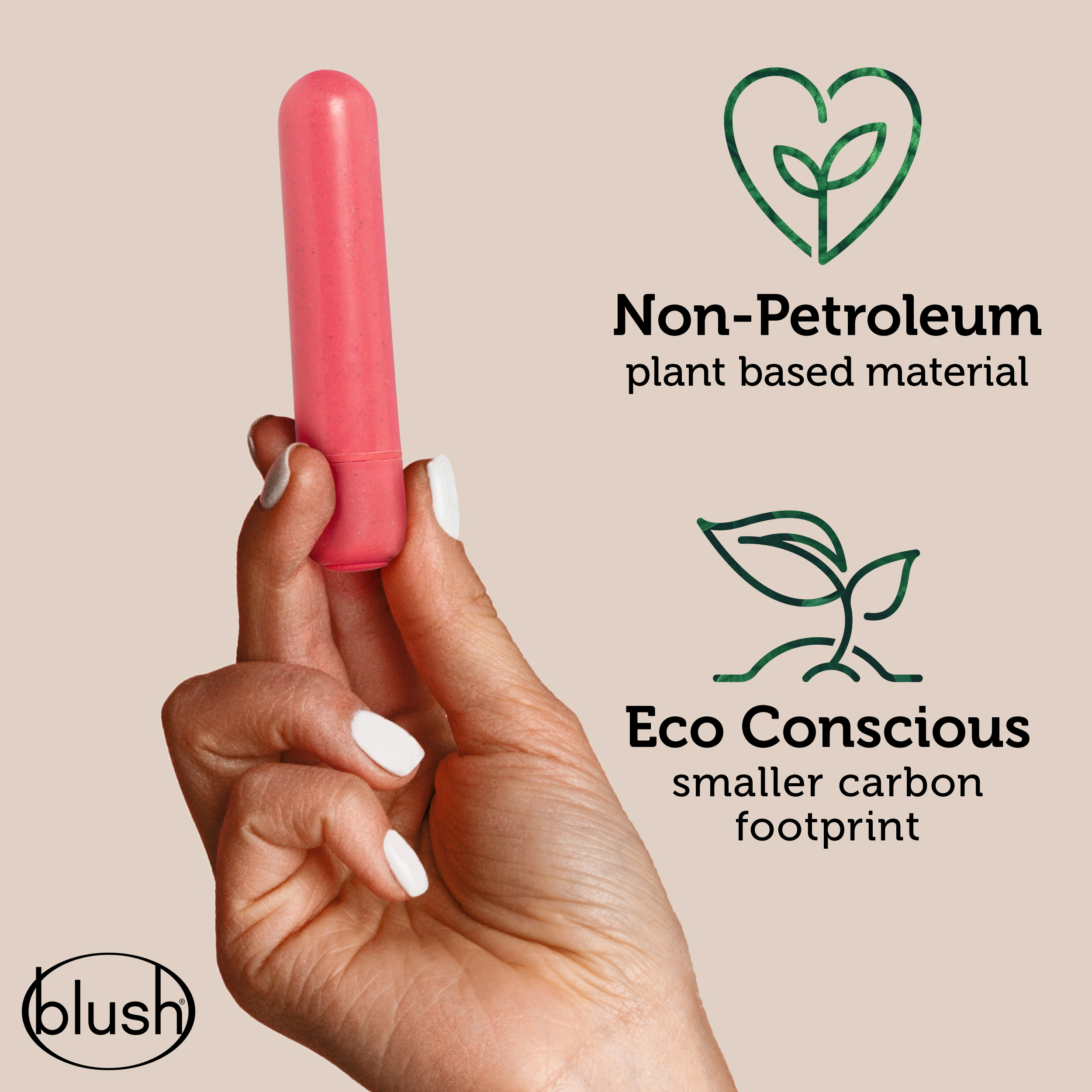 Gaia-Plant-Based_Gaia_Eco-Bullet_BL-82900.jpg