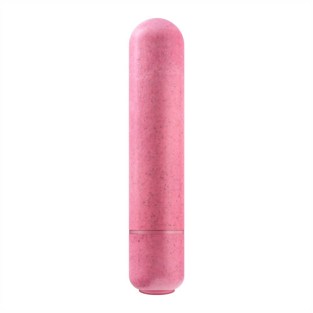 GAIA ECO BULLET CORAL