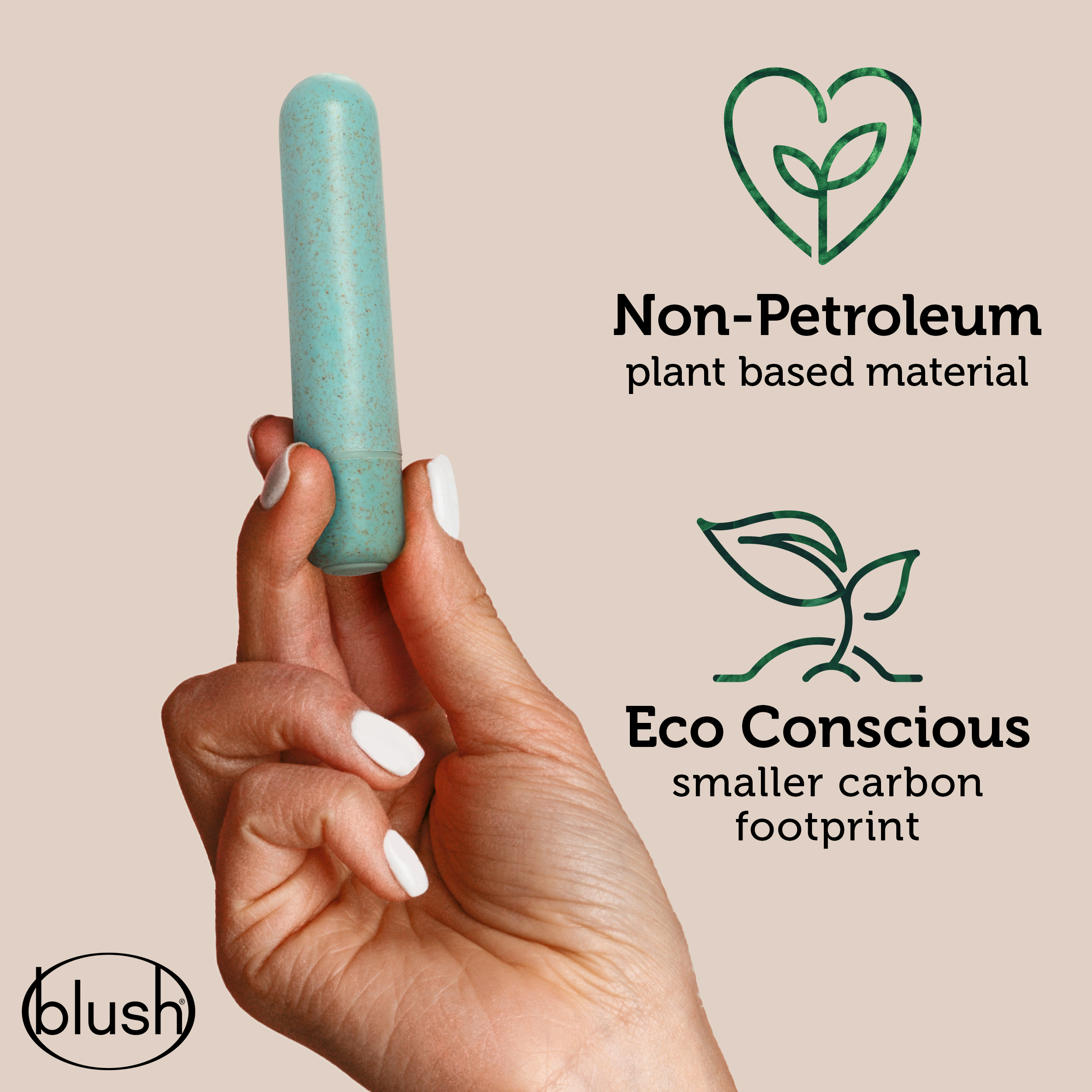 Gaia-Plant-Based_Gaia_Eco-Bullet_BL-82902.jpg