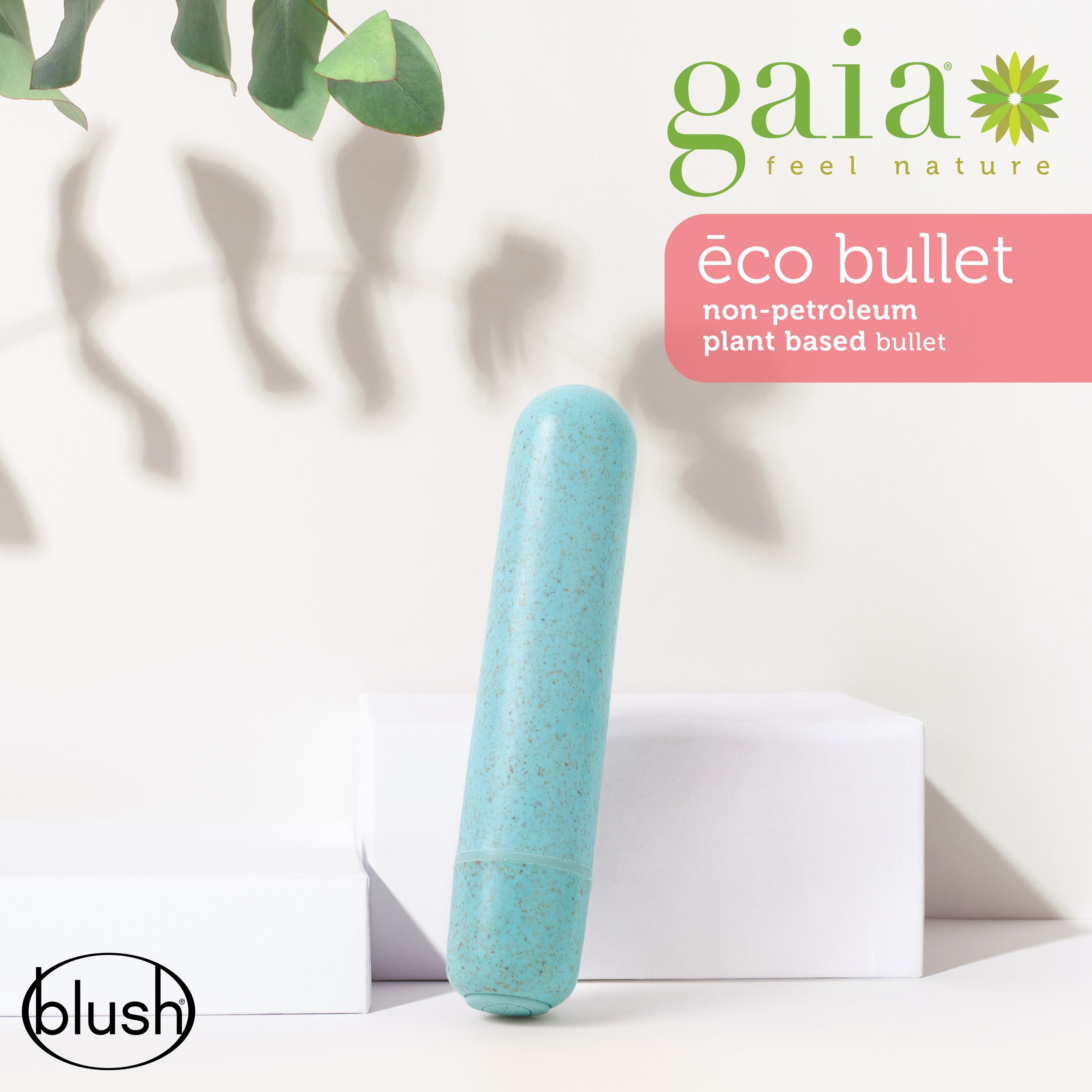 Gaia-Solo_Gaia_Eco-Bullet_BL-82902.jpg