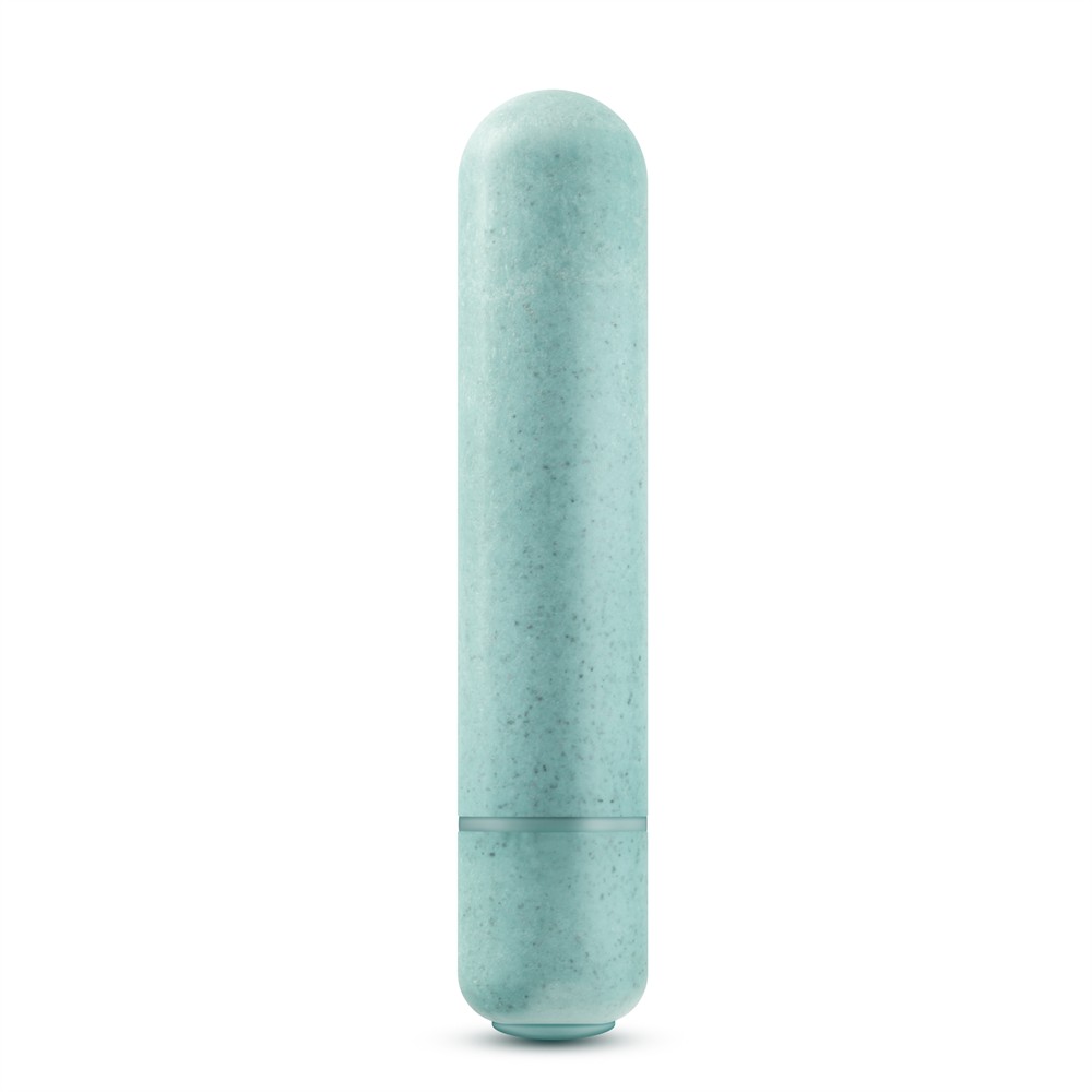 GAIA ECO BULLET AQUA