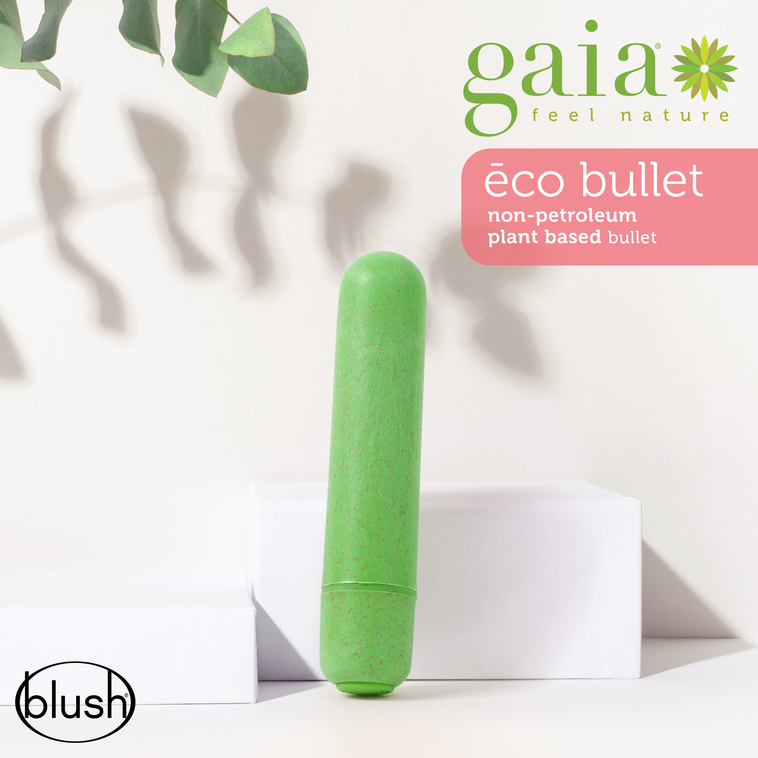 Gaia-Solo_Gaia_Eco-Bullet_BL-82922.jpg