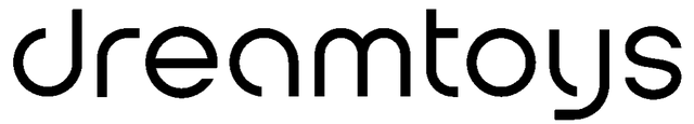 Dreamtoys logo