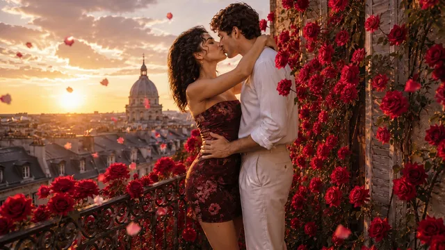 amour-lifestyle-balcony-01.jpg