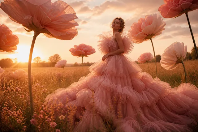 amour-lifestyle-flower-field-01.png