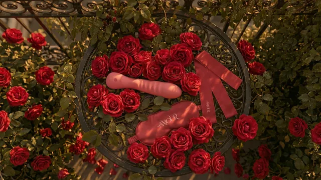 amour-lifestyle-table-02.jpg