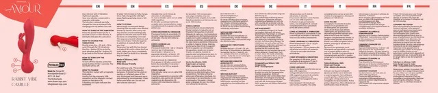 View: 22160-user-manual.pdf