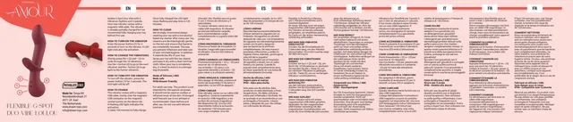 View: 22161-user-manual.pdf