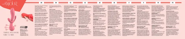 View: 22162-user-manual.pdf