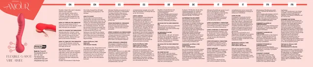 View: 22165-user-manual.pdf