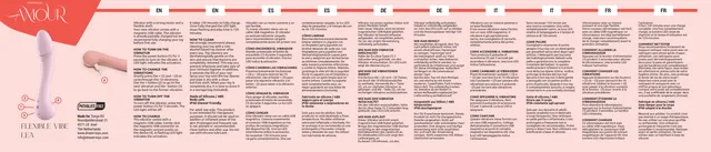 View: 22166-user-manual.pdf