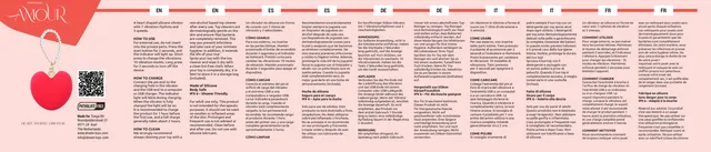 View: 22221-user-manual.pdf