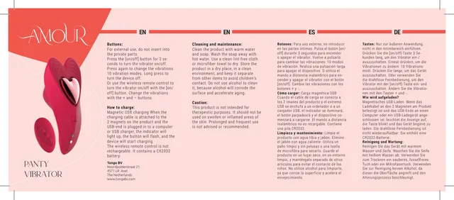 View: 22222-user-manual.pdf