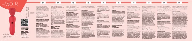 View: 22223-user-manual.pdf