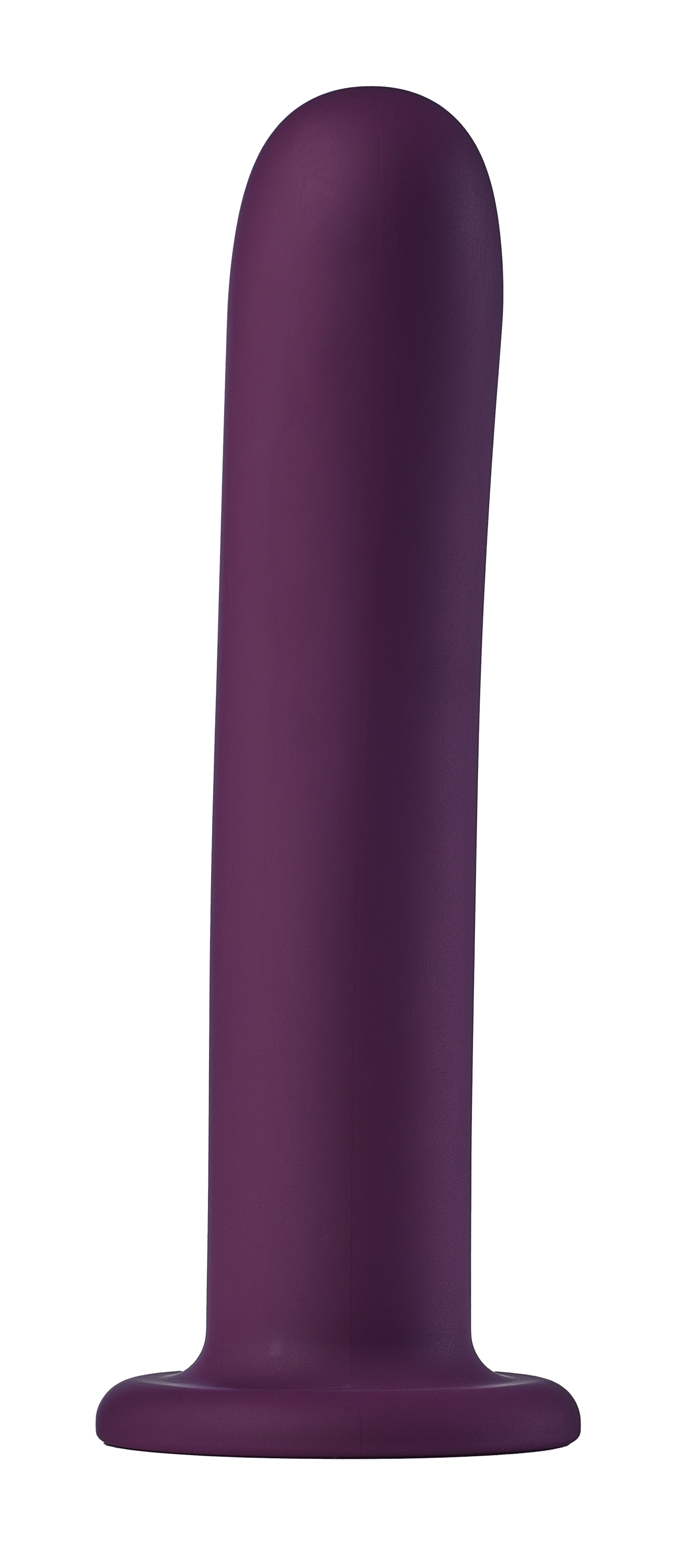 22261-1.png