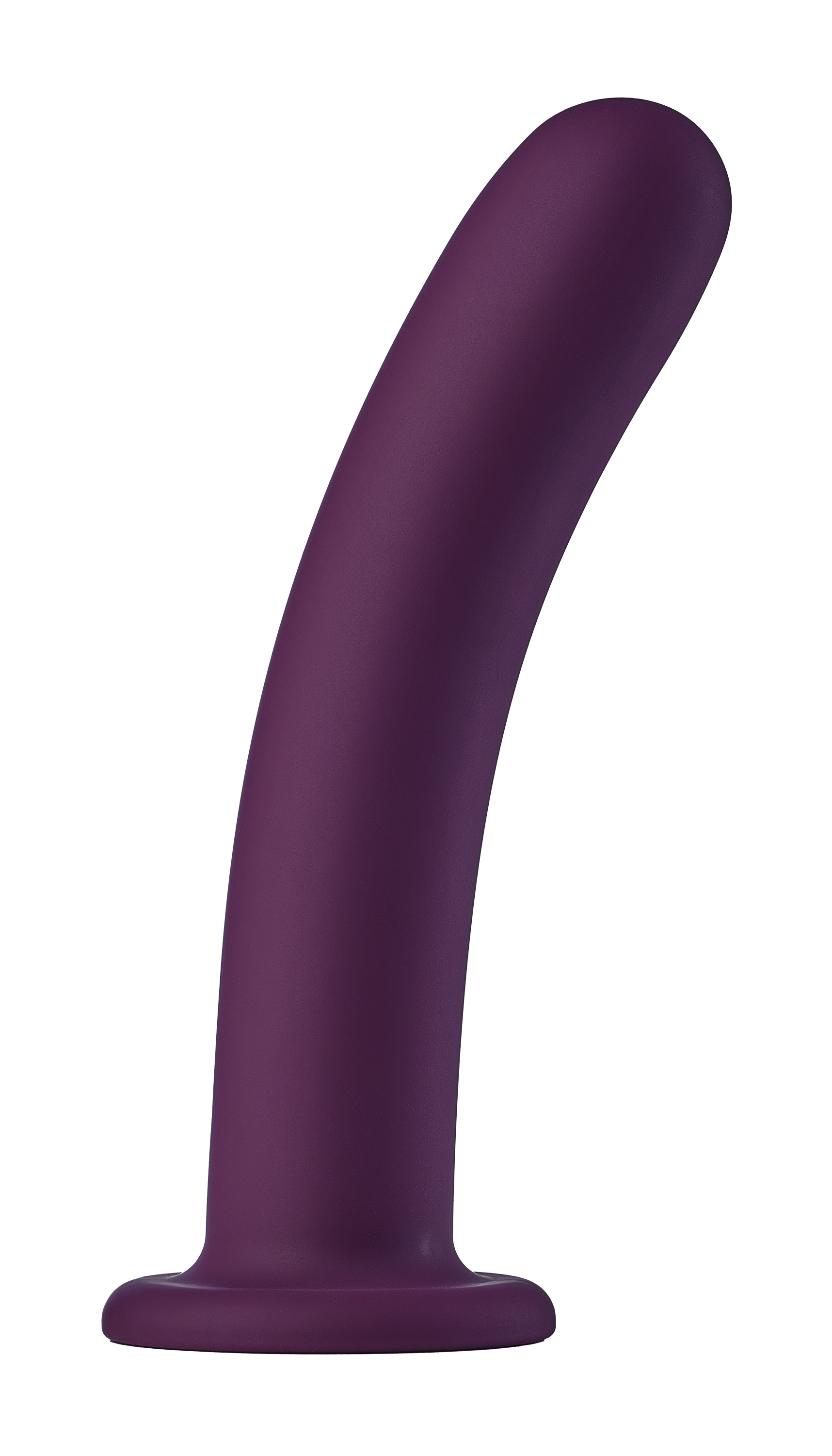22261-2.png