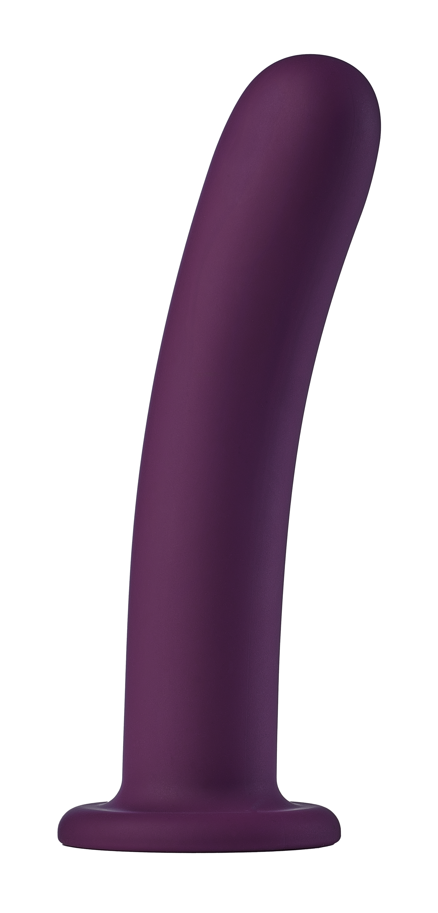 22261.png