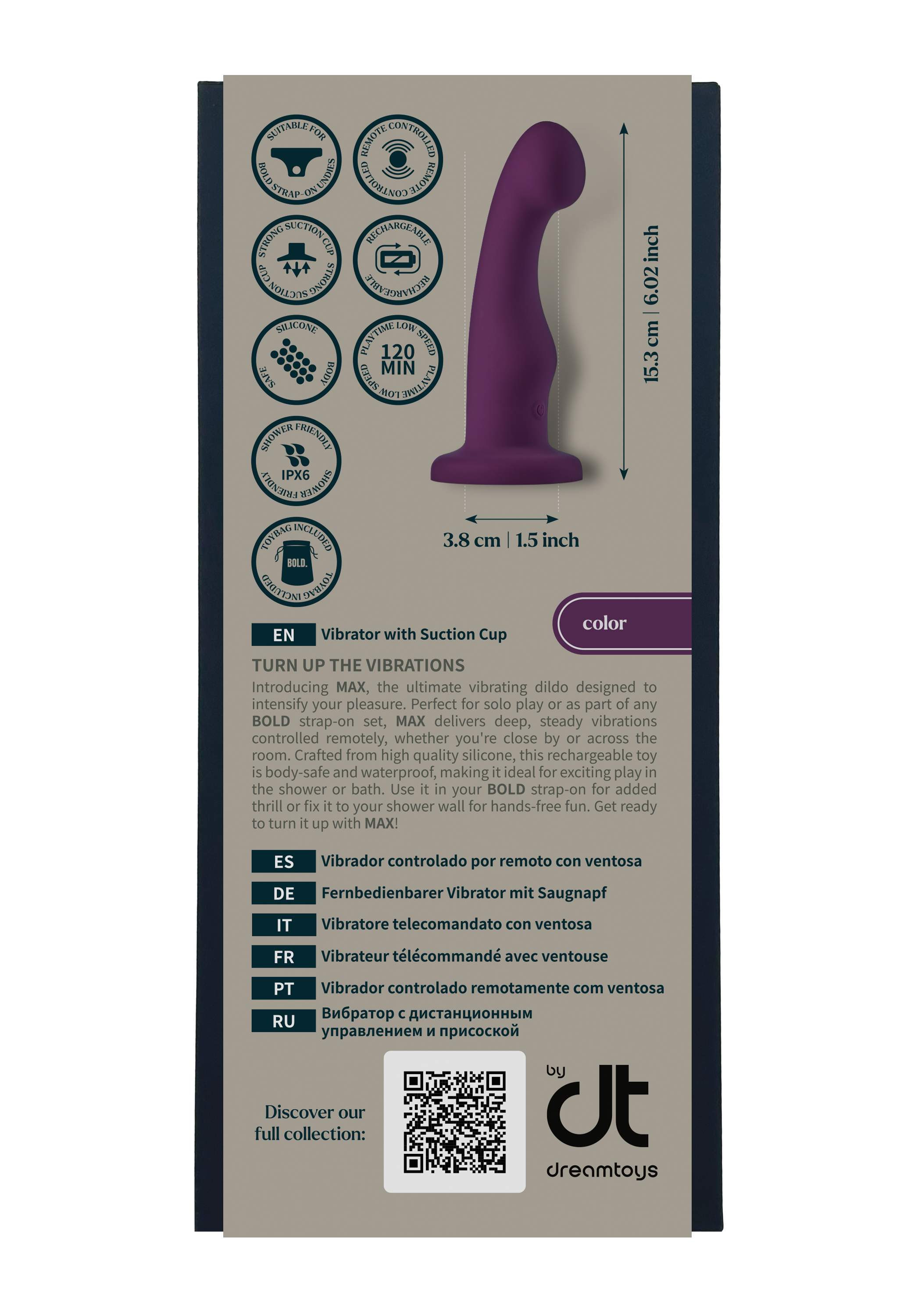 22262-4.png