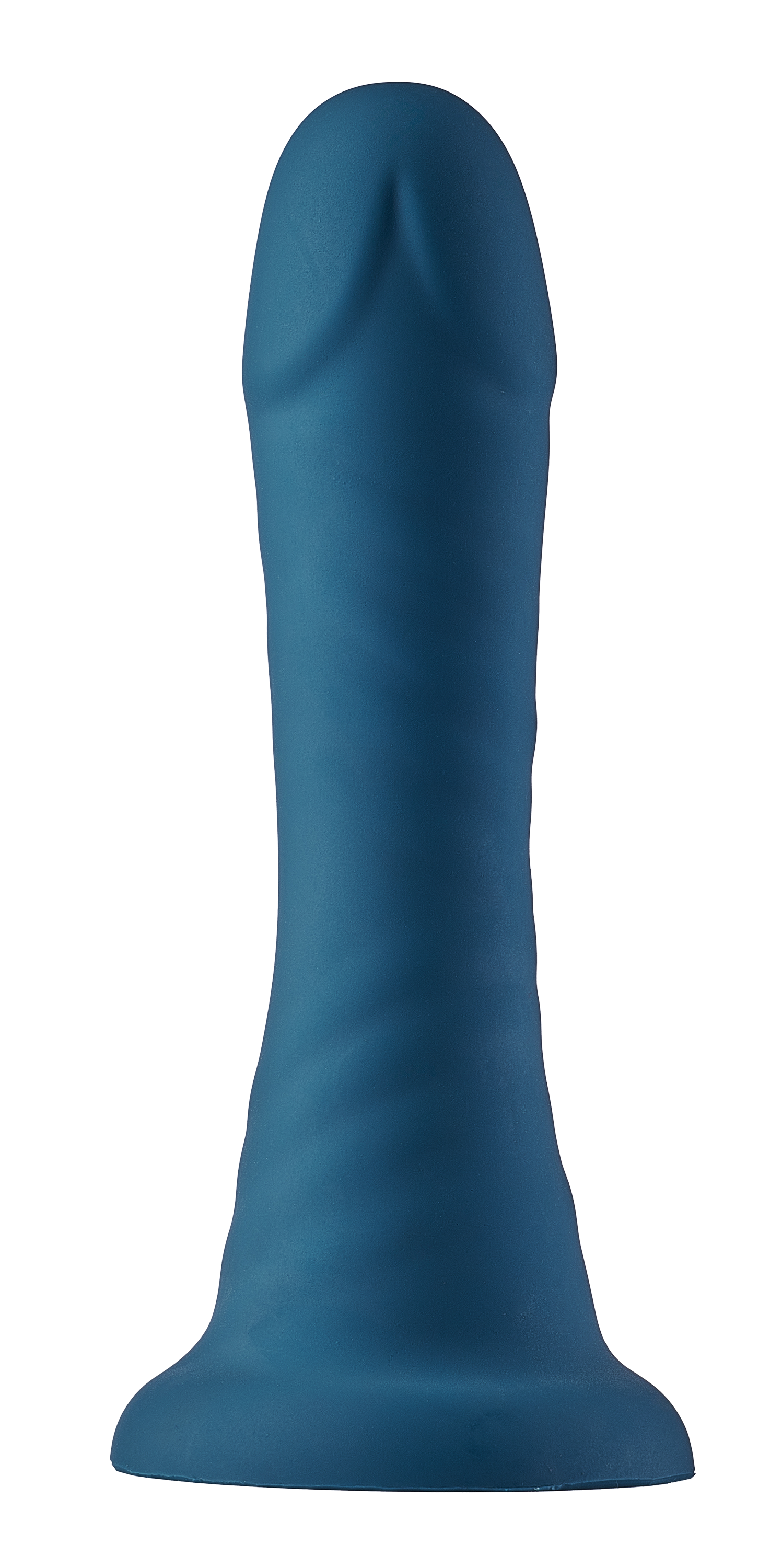 22263-1.png