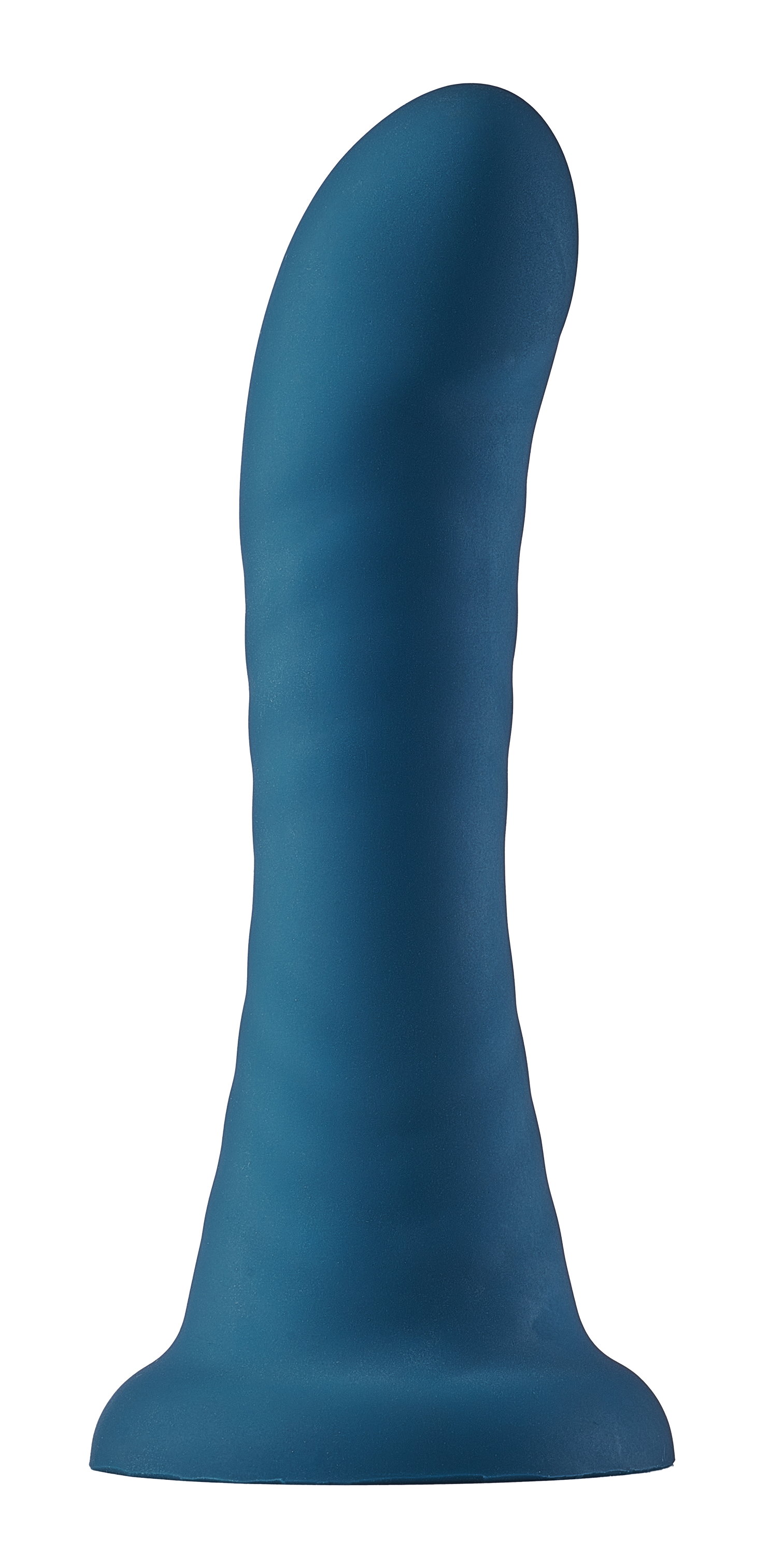 22263-2.png