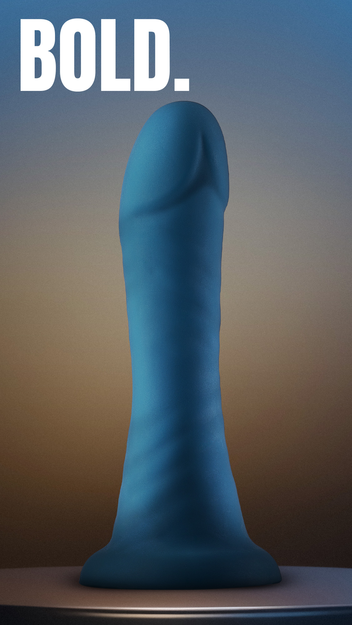 22263-6.jpg