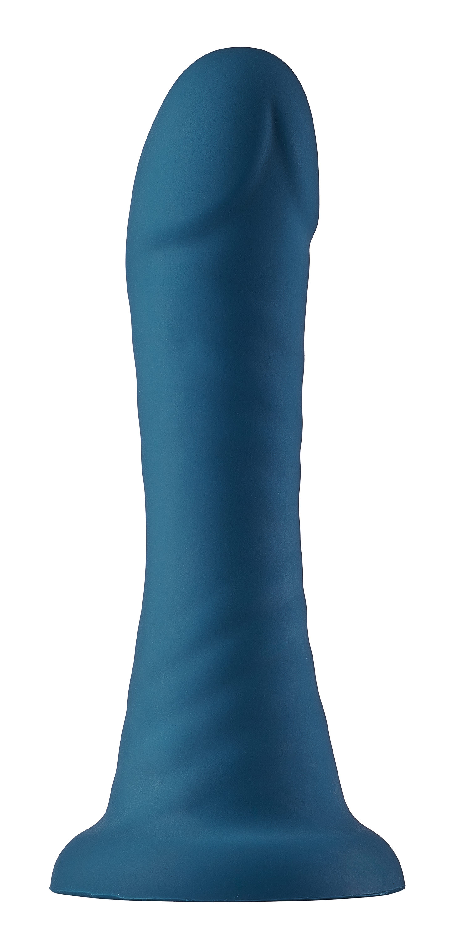 22263.png