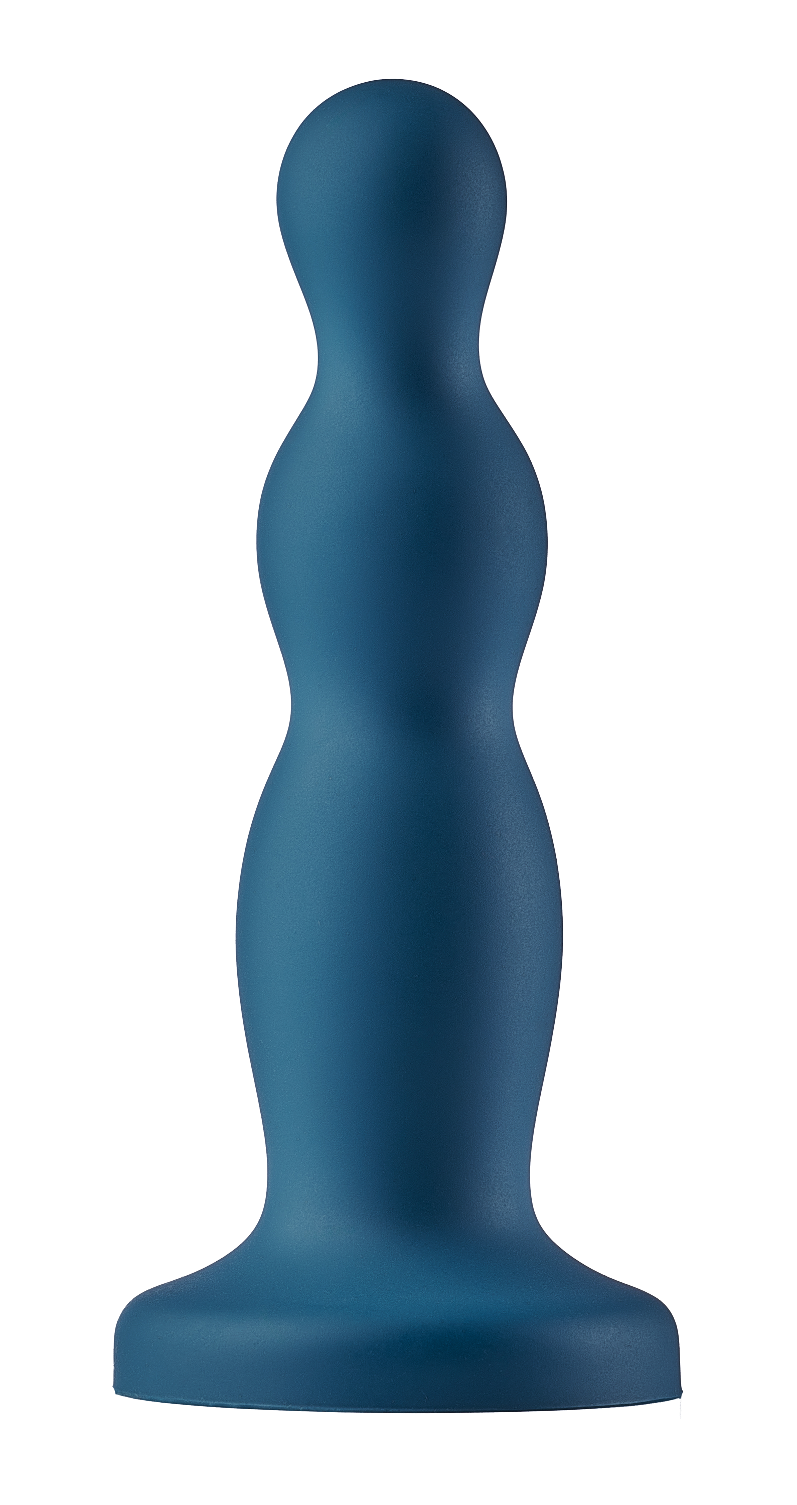 22264-1.png