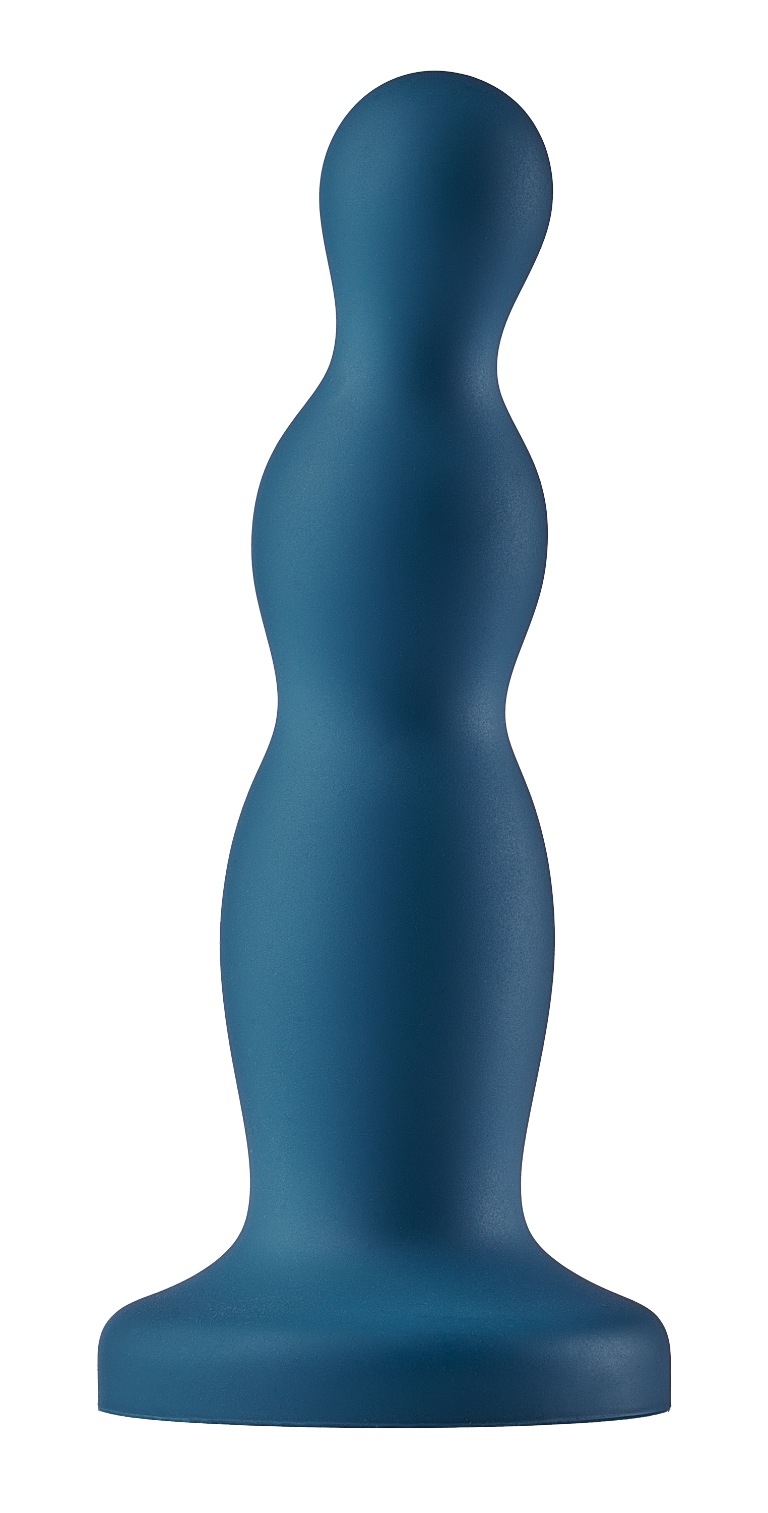22264-2.png
