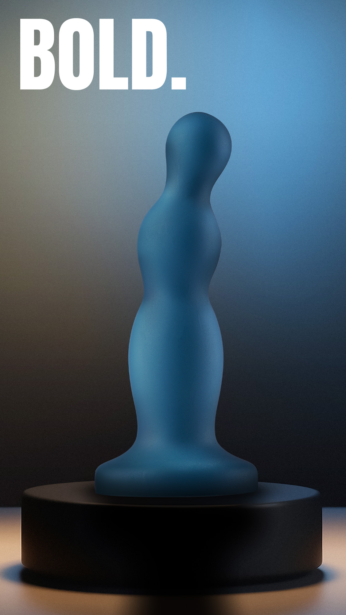 22264-6.jpg