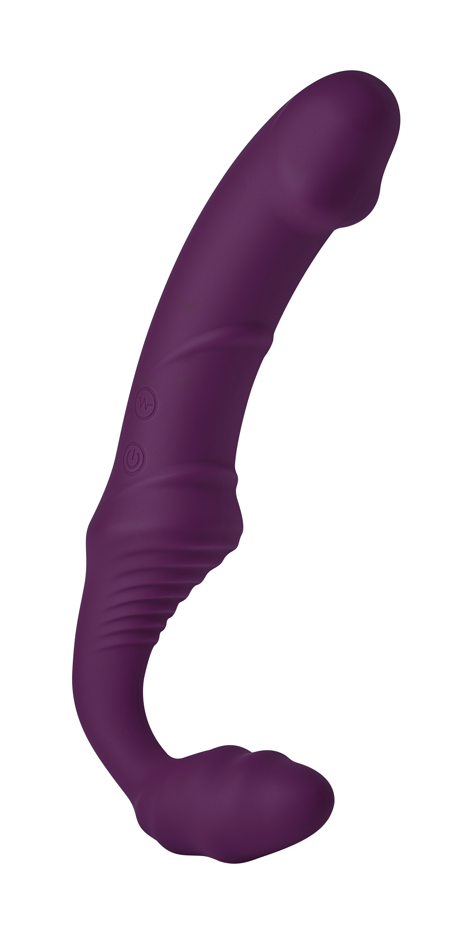 22265-1.png