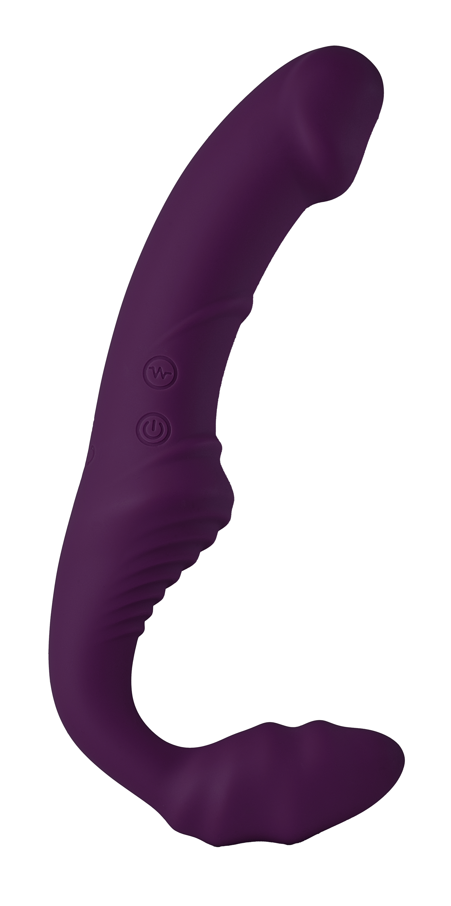 22265-2.png