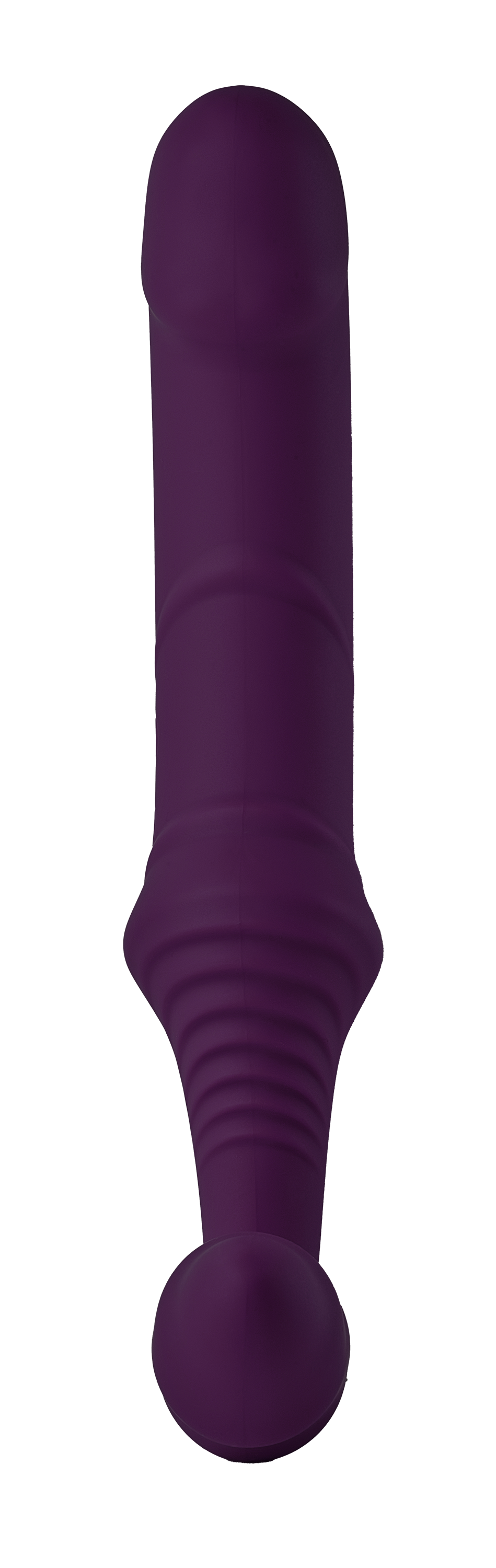 22265-3.png
