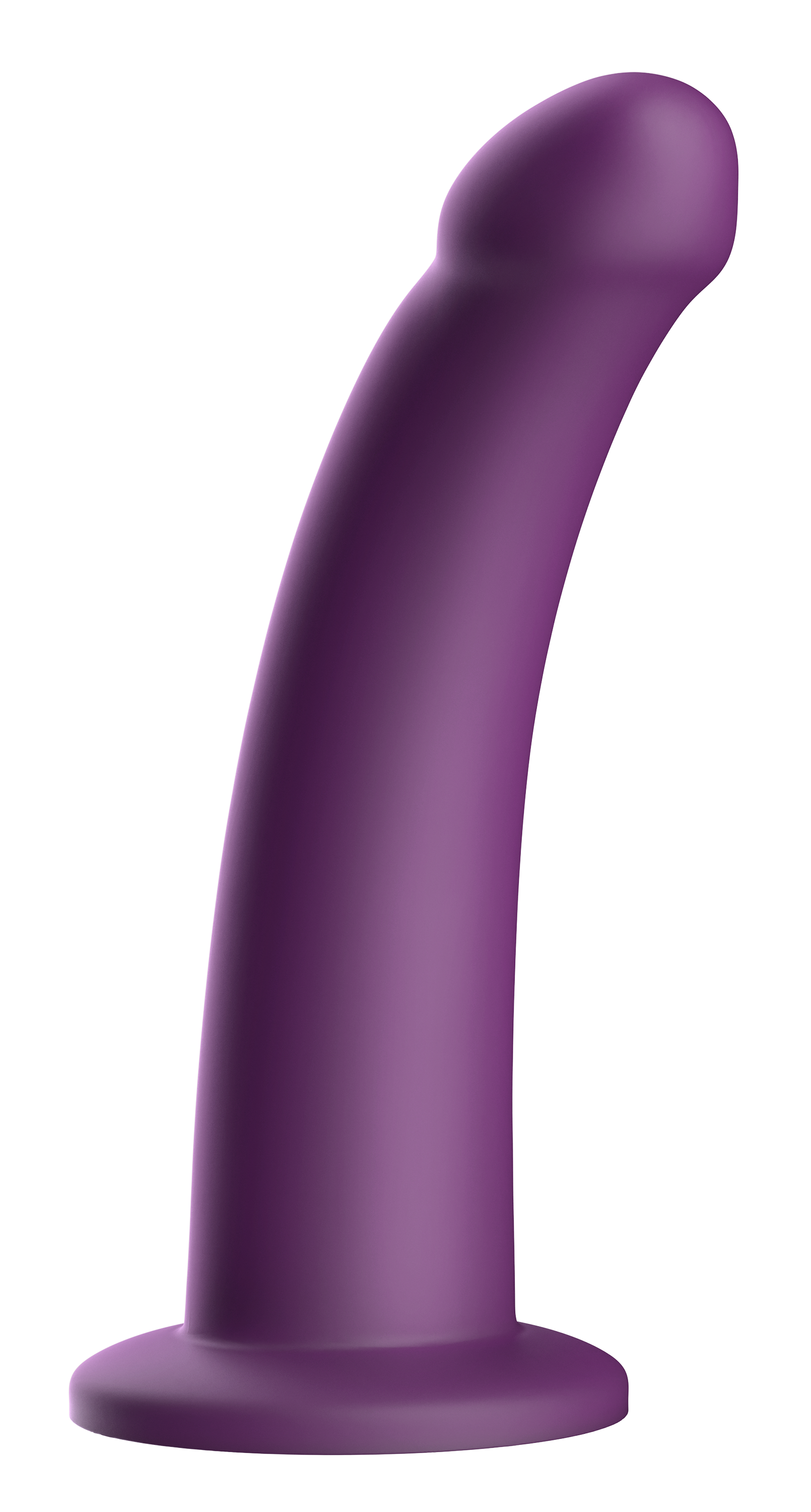 22299-1.png