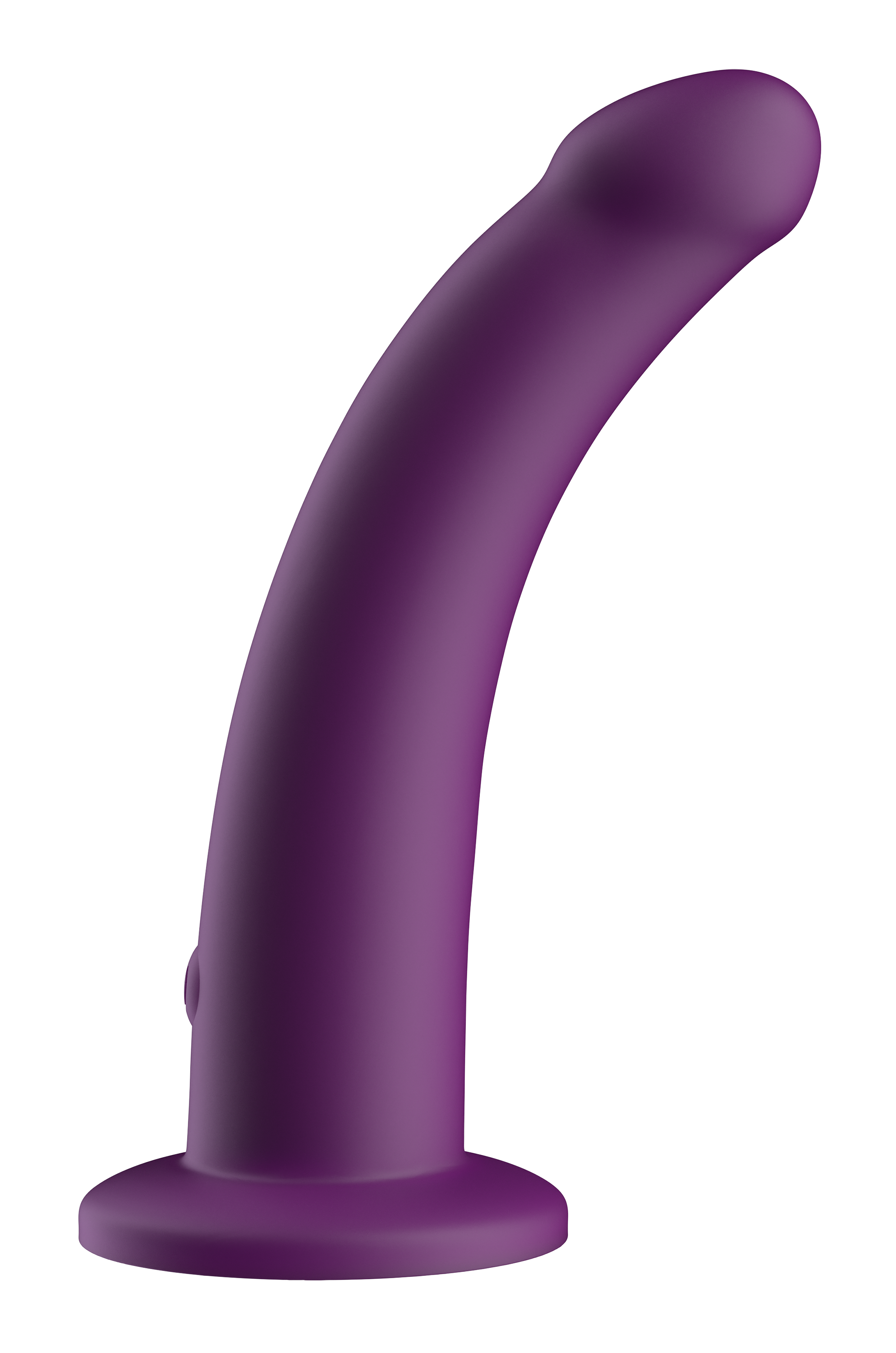 22299-2.png