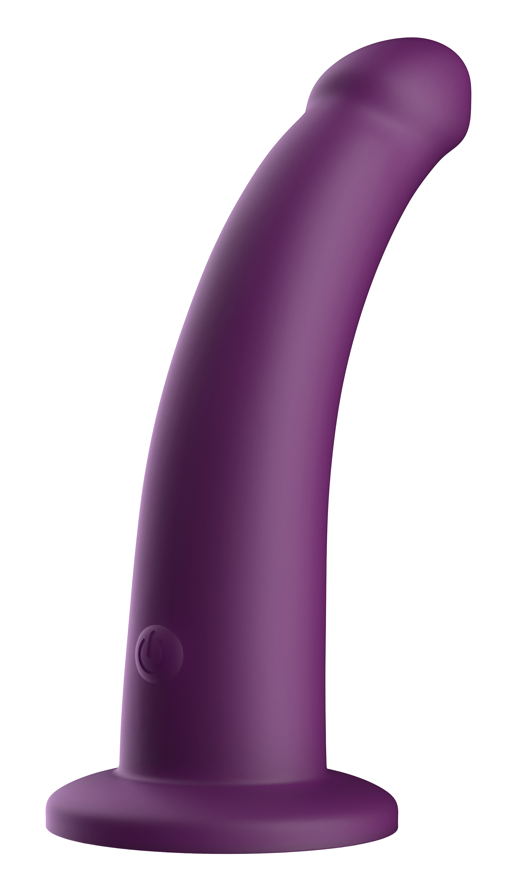22299-3.png
