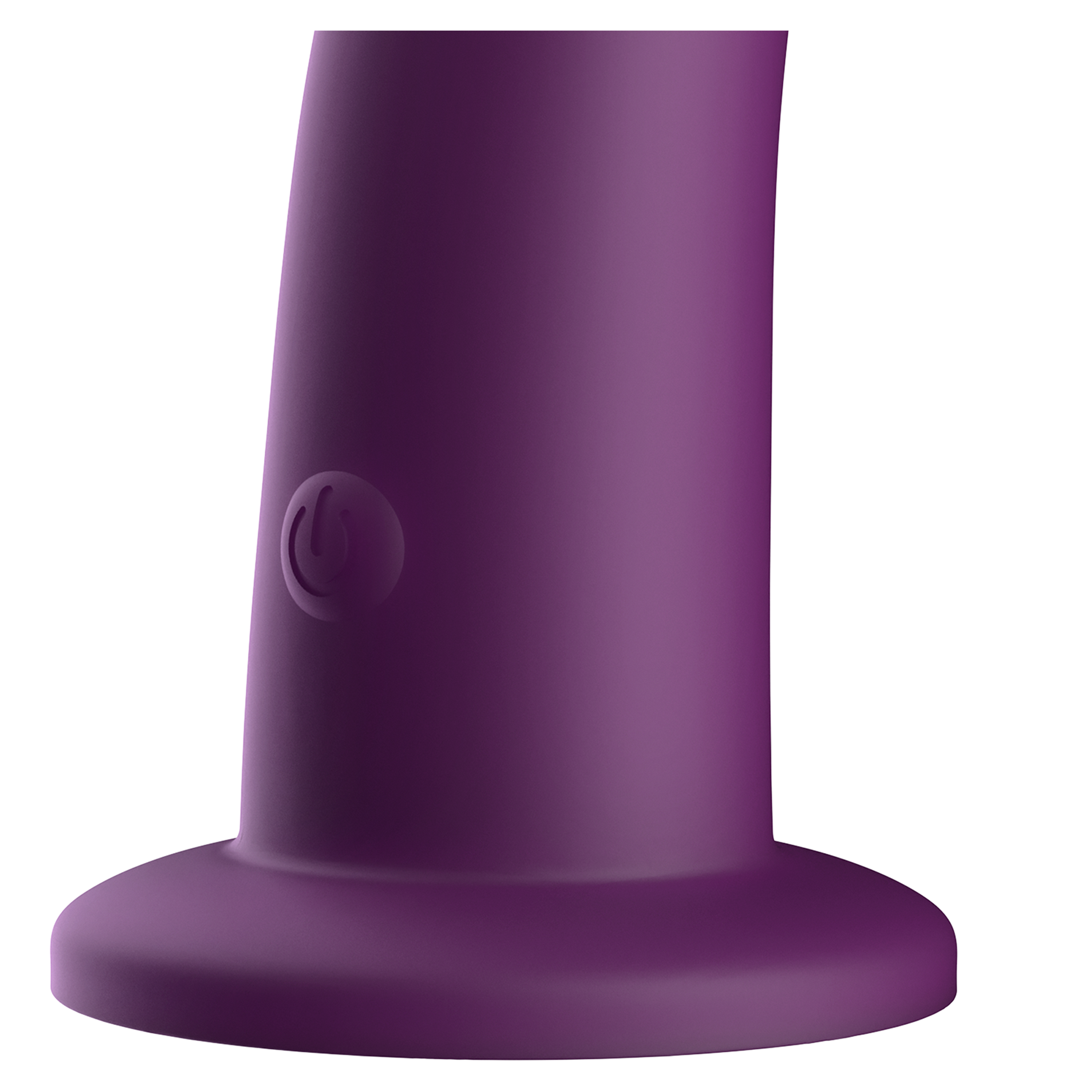 22299-9.png