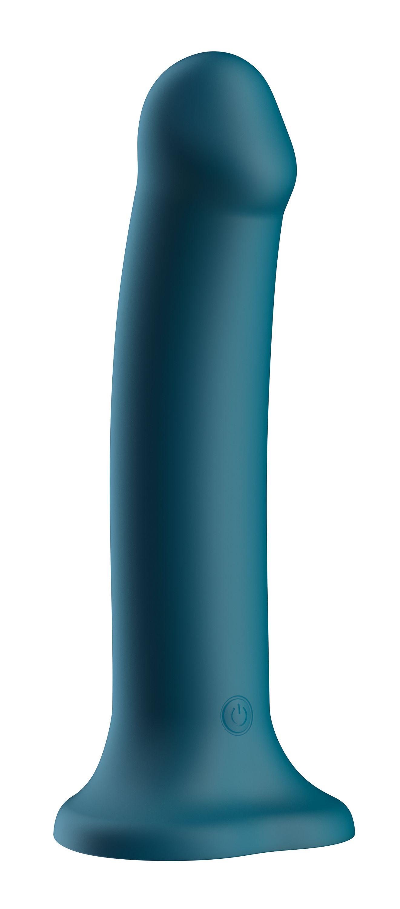 22300-1.png