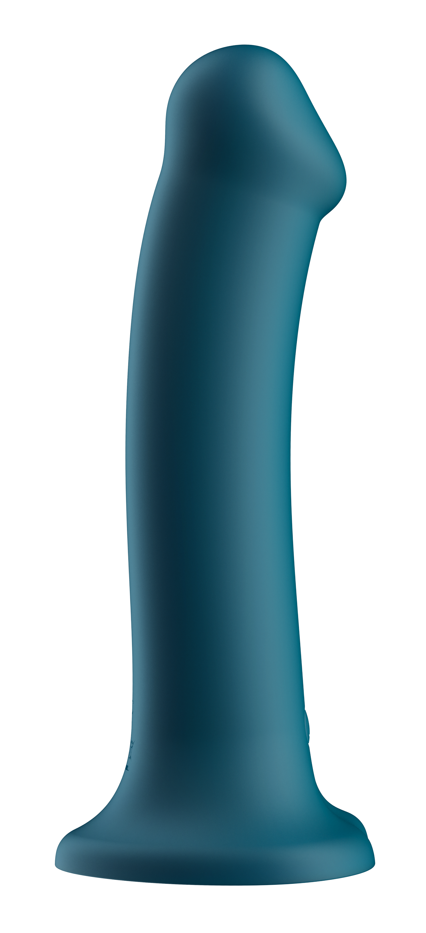 22300-2.png