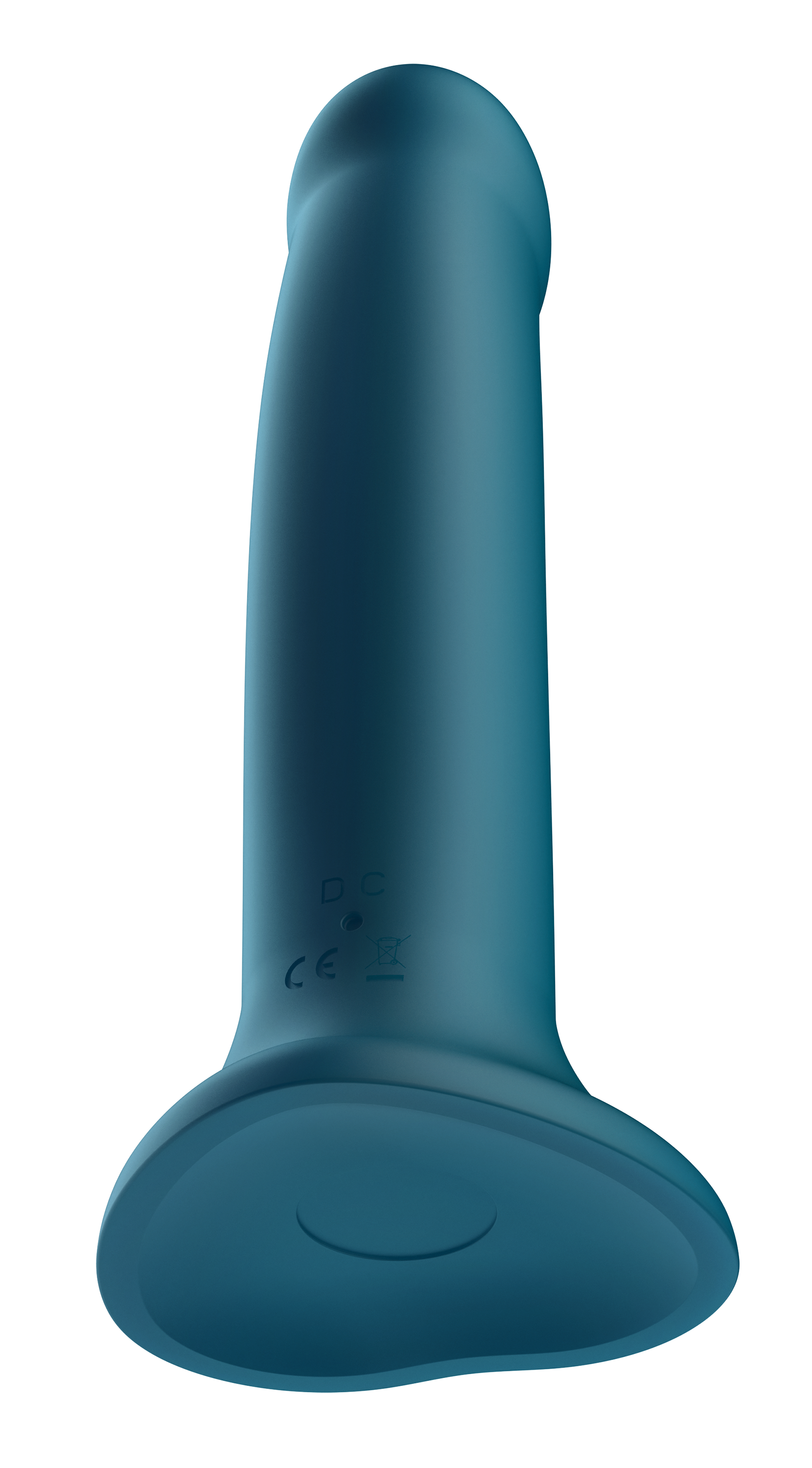 22300-3.png