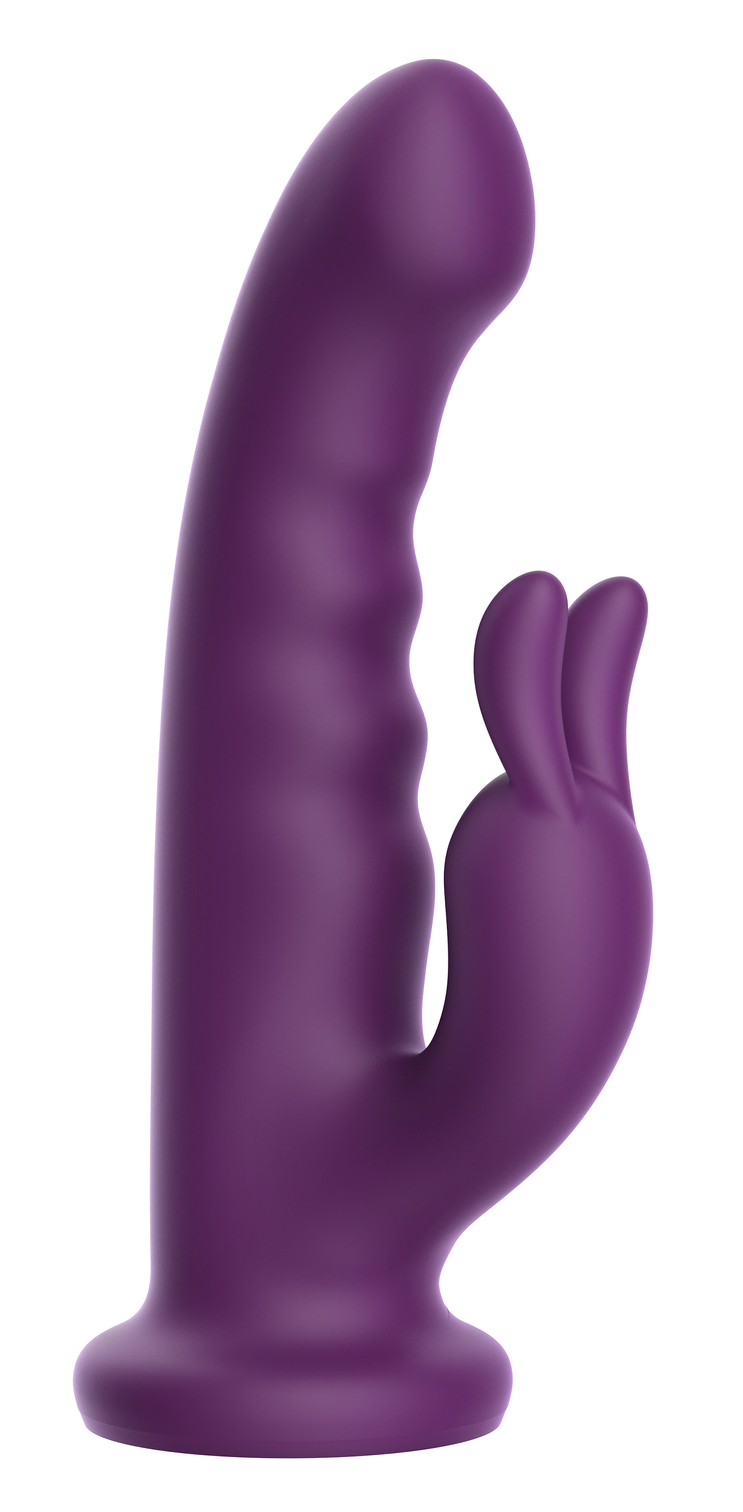 22301-1.png