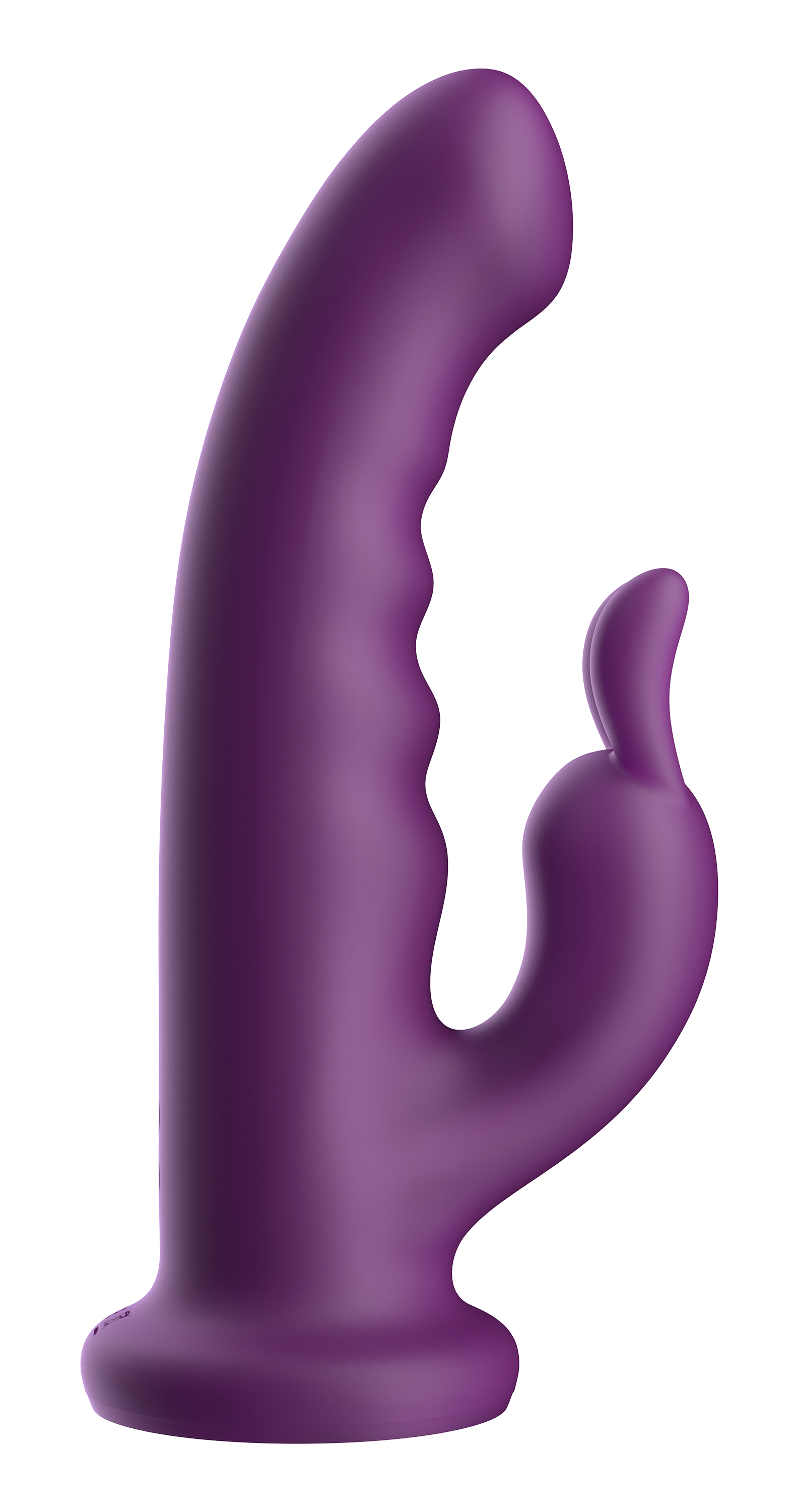 22301-2.png