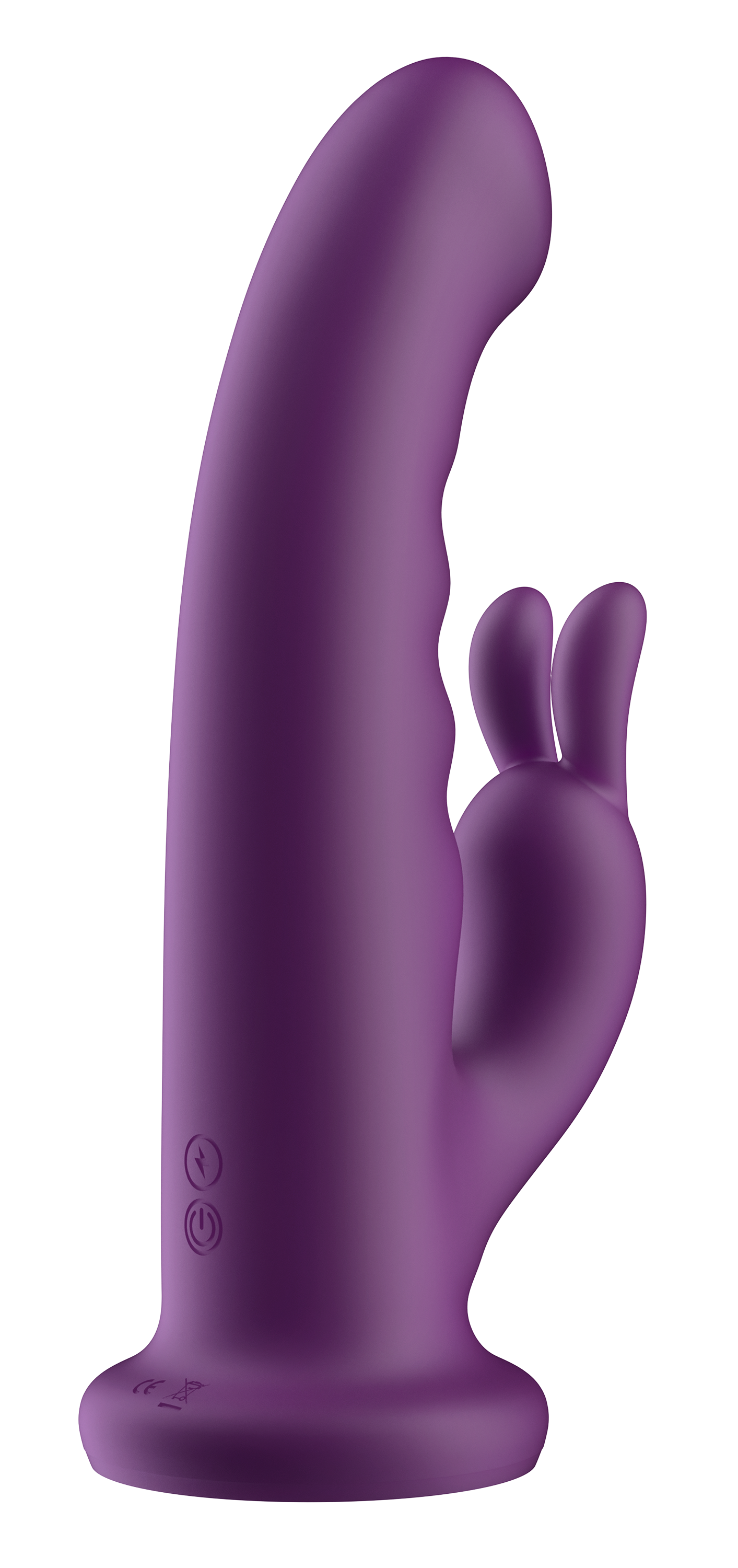 22301-3.png