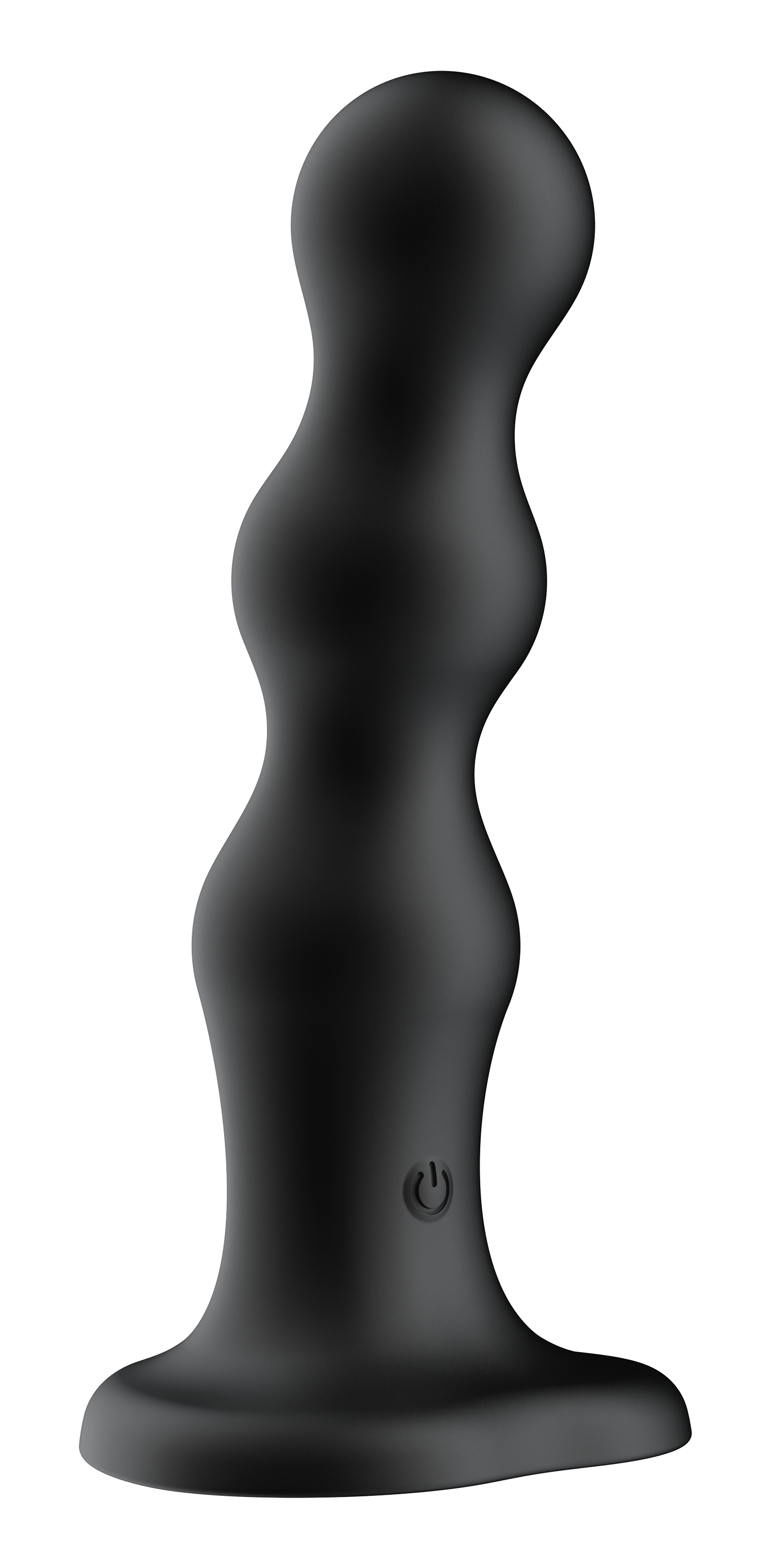 22302-2.png