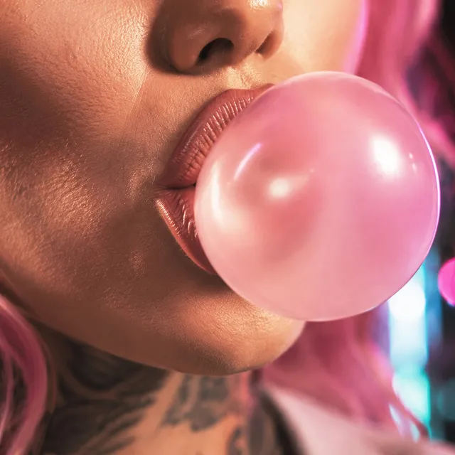 bubblegum-blast-lifestyle-01.jpg
