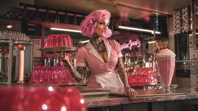 bubblegum-blast-lifestyle-02.jpg