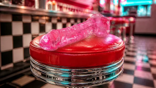 bubblegum-blast-lifestyle-04.jpg