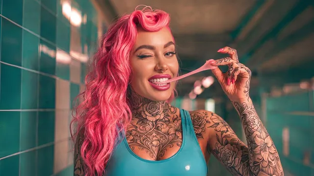 bubblegum-blast-lifestyle-07.jpg