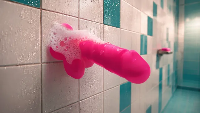 bubblegum-blast-lifestyle-08.jpg